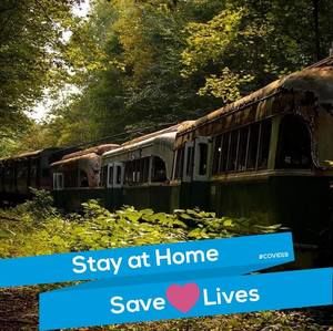 Meet your Posher, Jon